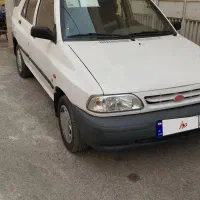 پراید 131|خودرو سواری و وانت|سنندج, |دیوار