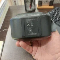 اسپیکر بلوتوثی قابل حمل انکر مدل Pyro Mini|پخش‌کننده همراه|تهران, هاشمی|دیوار