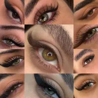 آموزش آنلاین با نت ملی(اقساط)