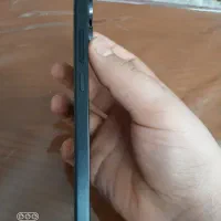 گوشی پوکو x6 نرمال ۵۱۲.۱۲|موبایل|اسفراین, |دیوار