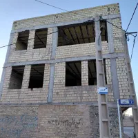 زمین-فروشی-محدوده-بلوار-جمهوری