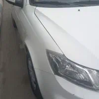 ساینا۴۰۲ کم کار بامانیتور