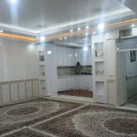 اجاره واحد، همخانه نیست، مناسب خانم