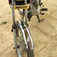 موتور فروشی ورامین  پیشوا قاسم آباد