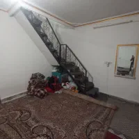 دوبلکس / طبقه اول/ نزدیک به حاشیه بلوار|فروش آپارتمان|مشهد, طبرسی شمالی|دیوار