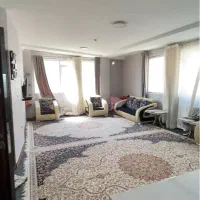 تک-واحدی-در-کامفیروزی-تکمیل-دو-خواب