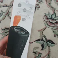 اسپیکر بلوتوثی قابل حمل شیائومی