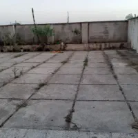 فروش-آپارتمان-مسکن-مهر-زیبا-کنار