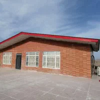سوله و سبک سازی
