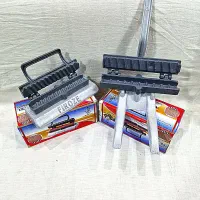 کباب زن سریع و یک نواخت|ظروف پخت‌وپز|اهواز, بیست متری شهرداری|دیوار