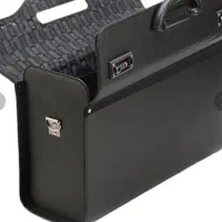 کیف خلبانی و دامپزشکی|کیف، کفش، کمربند|اردبیل, |دیوار