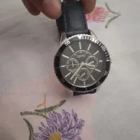 ساعت مچی اسپریت