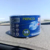 سی دی برند پرینکو