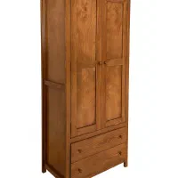 کتابخانه چوب واقعی|کتابخانه، شلف، قفسههای دیواری|چهاردانگه (تهران), |دیوار