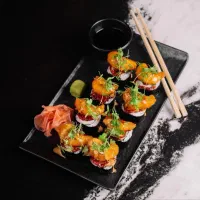 راه اندازی،مدیریت،کنترل کیفی و ارتقای کافه رستوران