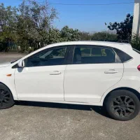 فروش ام وی ام ۳۱۵|خودرو سواری و وانت|رشت, پیرسرا|دیوار