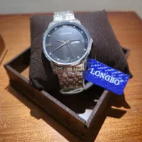 ساعت مچی مردانه