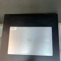 Stock DELL LATITUDE|رایانه همراه|تهران, میدان ولیعصر|دیوار