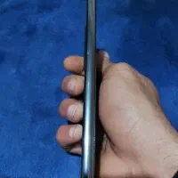 a73 vit 256g|موبایل|تهران, تهرانپارس شرقی|دیوار