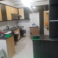 کابینت دست دوم