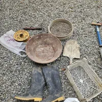 لوازم بنایی