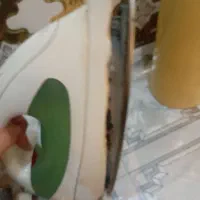 اتو|اتو و لوازم اتو|قم, وادی السلام|دیوار