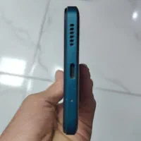 Poco M5|موبایل|دهاقان, |دیوار