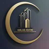 ۱۲۰و ۱۶۰ متر آپارتمان بلواربهشتی