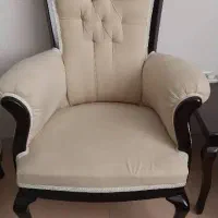 مبل|مبلمان خانگی و میز عسلی|گرمدره, |دیوار