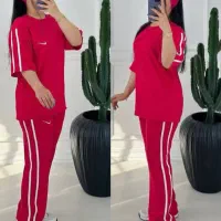 ست نایک|لباس|خرمدره, |دیوار