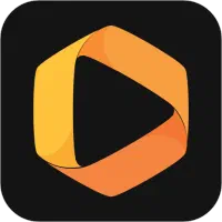 کد تخفیف فیلیمو مدرسه یک ماه