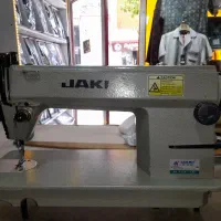 چرخ راسته صنعتی دینام بزرگ باسر دوز