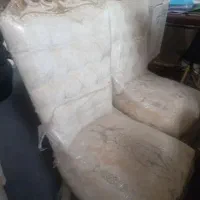 صندلی غذاخوری