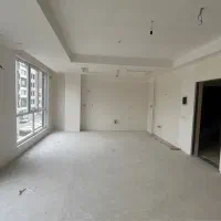 فروش آپارتمان ۱۳۰ متری/۳ خواب/شهرک فاطمی|فروش آپارتمان|ورامین, شهرک فجر|دیوار