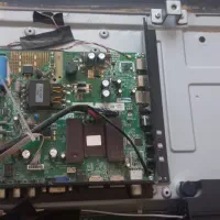 تعمیرات لوازم خانگی در محل|خدمات پیشه و مهارت|تربت جام, پاسداران|دیوار