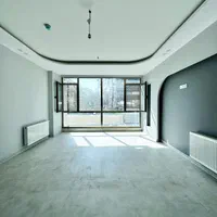 مطب ۱۰۰ متری در کوهسنگی روبرو بیمارستان قائم|اجارهٔ دفتر کار، اتاق اداری، مطب|مشهد, کوه سنگی|دیوار