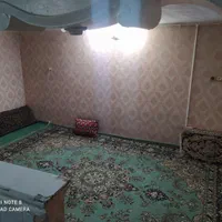 سویت کامل برای زوار تا حرم ۱۰ دقیقه راه هست|اجارهٔ کوتاه‌مدت آپارتمان و سوئیت|مشهد, ایثار|دیوار