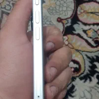 ایفون 16|موبایل|کرمان, |دیوار