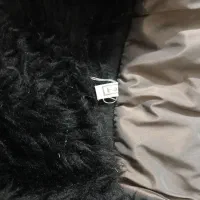 کاپشن پسرانه