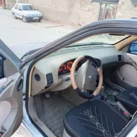 پژو405 مدل 93 دوگانه کارخونه عروسک|خودرو سواری و وانت|شیراز, سلطان آباد|دیوار