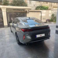 j7 1403|خودرو سواری و وانت|تهران, تهرانسر مرکزی|دیوار