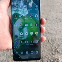 موبایل|موبایل|اهواز, فولاد|دیوار