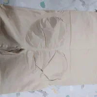 گن پادار آرتان نو|لباس|قم, پردیسان|دیوار