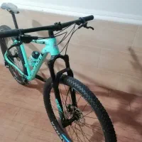 دوچرخه بیانچی، اسکات، جاینت، کیوب|دوچرخه، اسکیت، اسکوتر|تهران, گمرک|دیوار