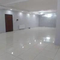 اجاره زیر زمین مناسب برای سالن زیبای