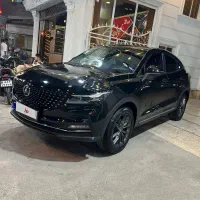 دیگنیتی پرایم مدل1401|خودرو سواری و وانت|رشت, یخسازی|دیوار