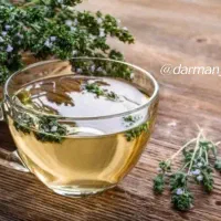 درآمد وآموزش آنلاین طب سنتی با سرمایه اندک