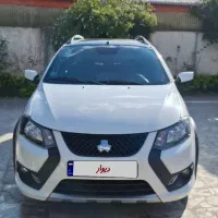 کوییک gxr ۴۰۳در حد خشک با رینگ و مانیتور ۲۰ تا کار