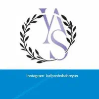 جذب نیروی اپراتور دستگاه ( مامونیه )