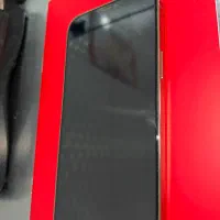 ایفون ۱۲ پرومکس کنگان